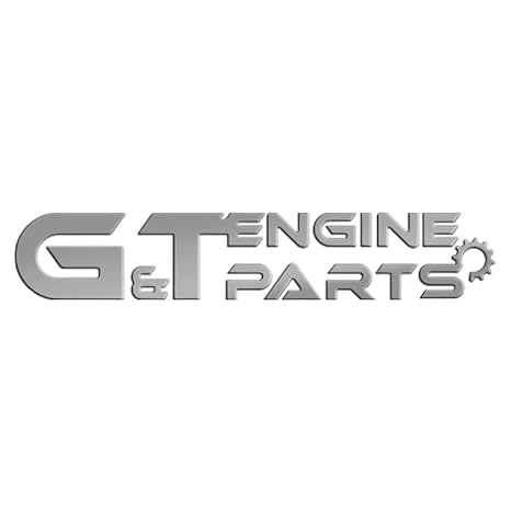 75571 Flat Washer (Surplus Open Box) - G&T Engine Parts