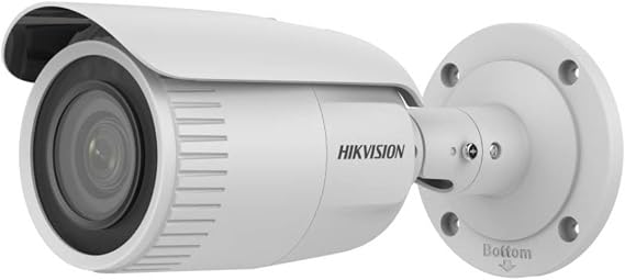 Hikvision DS-2CD1643G2-IZ(2.8-12mm)(O-STD)