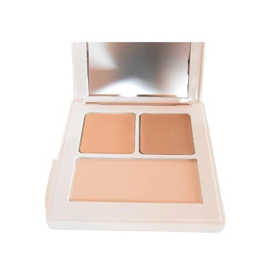 MAKEUP BY MARIO Master Eye Prep & SetTM Medium