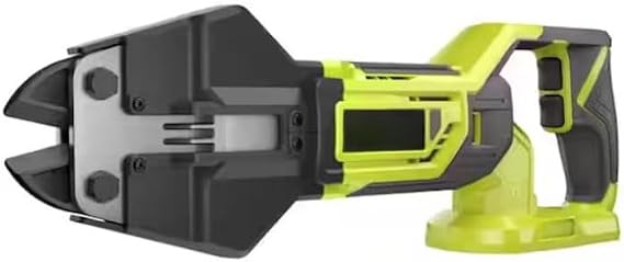 P592 Fits For RYOBI 18V Cordless Bolt Cutters (Tool Only)