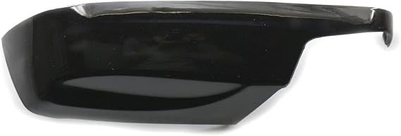 Rearview Mirror Shell, Mirror Lower Cover Right 91059AJ220 Replacement for Subaru Forester 2014-2018
