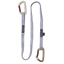 Metolius, Rabbit Runner Spectra Sling