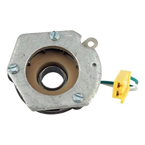 PUC13 Distributor Pick-Up Coil
