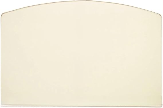 Lopi Avenger / X96 / 380-NT/Revere / PA1PA5 Ceramic Glass Panel 15 3/8" x 8 7/8" (Part #250-00463)