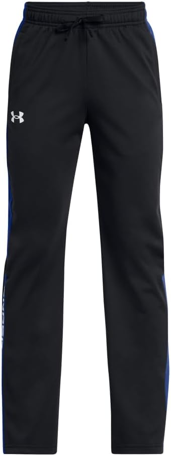 Under Armour Kids Brawler 2.0 Pants (Big Kids)