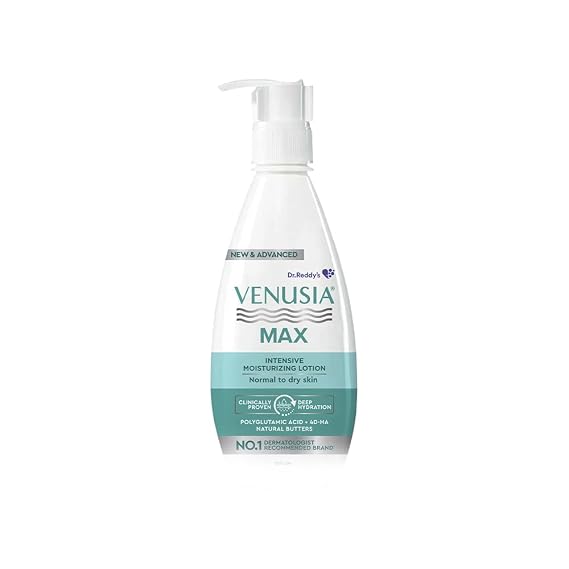 Venusia Max - 300 ml