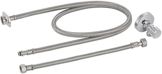 Geberit 249.801.00.1 Water Supply Hose