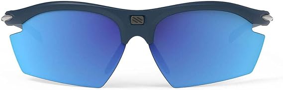 RUDY PROJECT Rydon rydon Blue Navy Matte Frame and Multilaser Blue Lenses