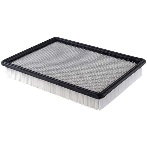 Air Filter Compatible With Cadillac Fleetwood 1988 1989 1990 1991 1992 1993 1994 1995 1996 PC-554681