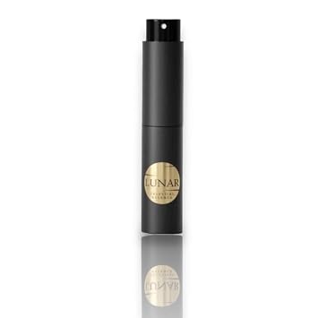 LUNARNCO FRAGRANCES RBL MONKEY FRAGRANCES OF Ton Monkey Special, unisex,perfum for men and women, fragrances, cologne,nich, DUPE, Concentrated Long Lasting,Eau de Parfum, perfume luxury 10ml