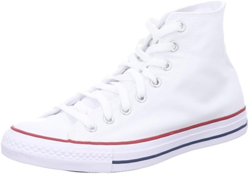 Converse Unisex Adult Chuck Taylor All Star Sneakers