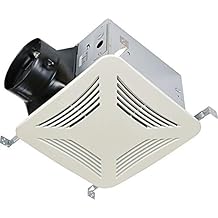Soler & Palau S&P PC80XP Premium Choice XP Series Advanced Ventilation Fan
