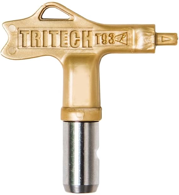 Tritech T93r Ultra-finish Spray Tip 310