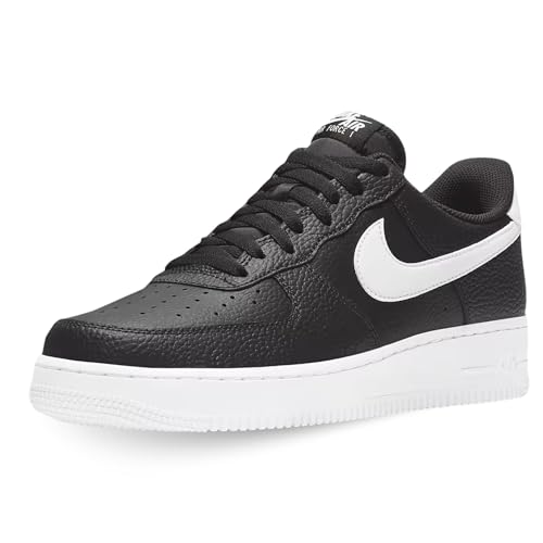 Nike Mens Air Monarch IV Cross Trainer