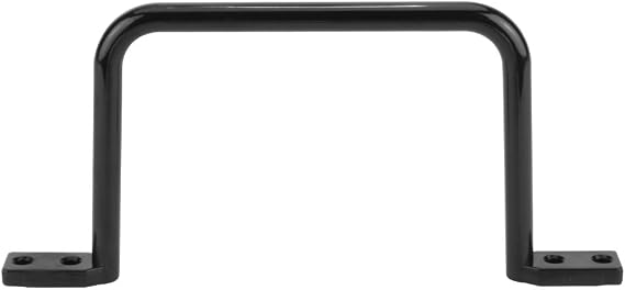 Construct Pro D Ring 3.25 X 5 Qty 5