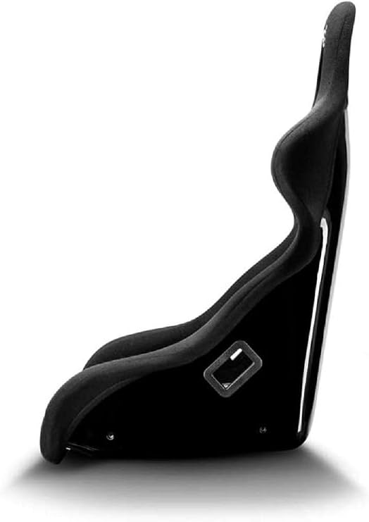 Sparco SparcoSeat Pro 2000 QRT