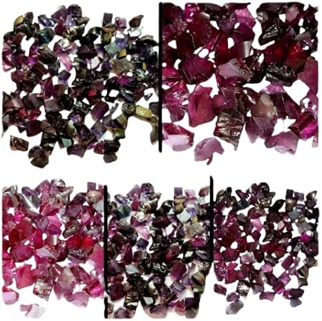 Natural Color Changing Loose Gemstone Alexandrite Rough Shape_100 Carat