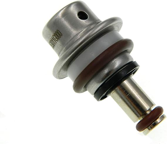 HWATPS 35301-1G000 Fuel Pressure Regulator 3.5 bar Fits Hyundai KIA RIO 353011G000 35301 1G000 35301-2P000