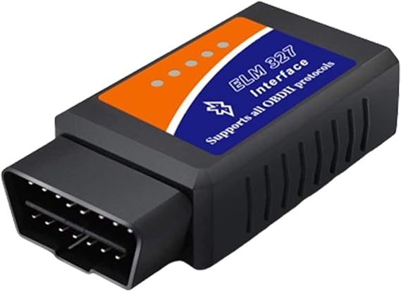 Professional Auto Scan Repair Device | Code Readers and Scanning Tools | Engine Diagnostic Scanner | Automotive Diagnostic Tools, Obdii Code Reader, 12V Automatic Code Reader Device