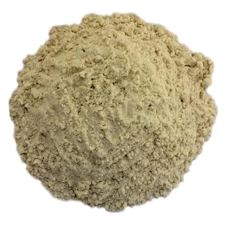 OliveNation Vital Wheat Gluten - 25 lb