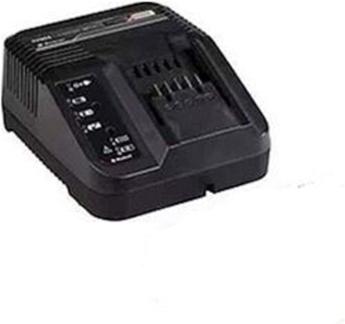 Einhell Power X-Charger 18V Li-ion Battery Charger