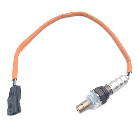 Oxygen Sensor 8200632270
