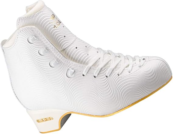 Edea Wave Ice Skates