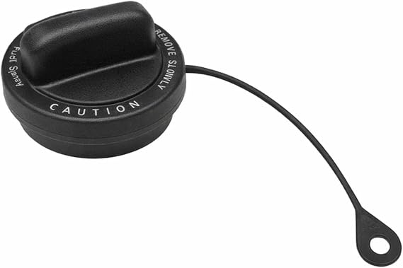 Fuel Cap 2214700605