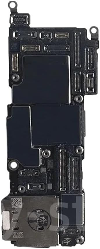 for 13 Pro Max Motherboard Clean ICloud with/No Face ID