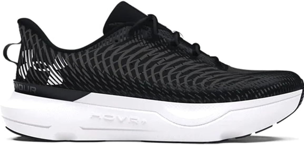 Under Armor 3027190-001 SneakersMen