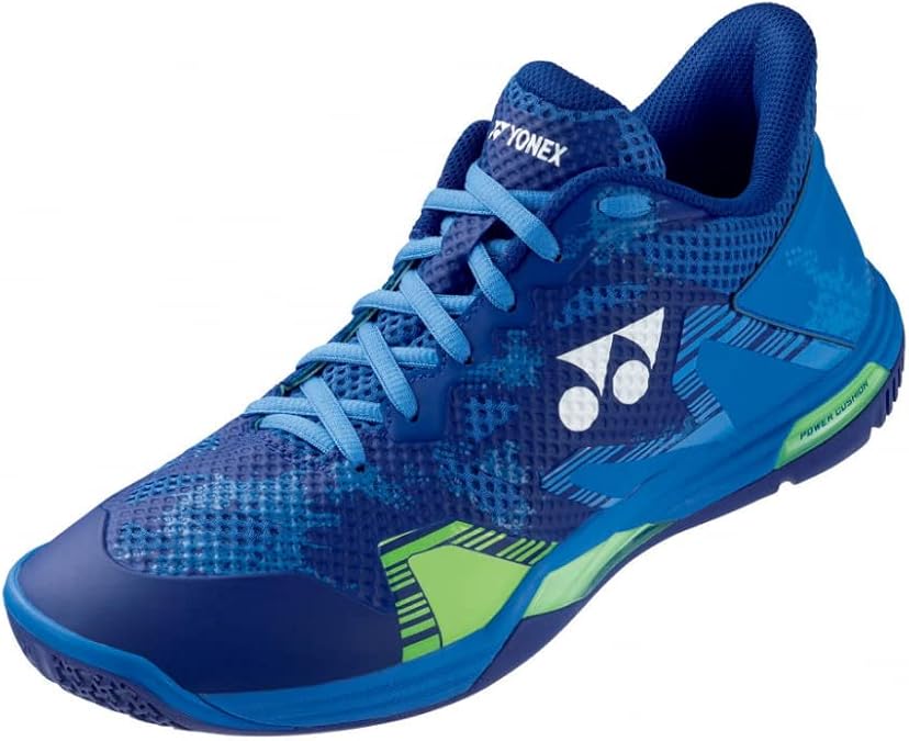 YONEX Badminton Shoes Power Cushion Eclipsion Z Men