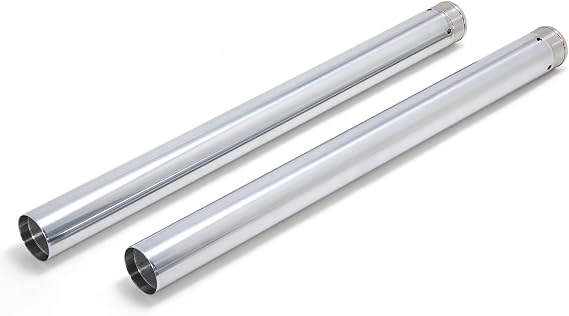 TOFR 49mm Fork Tubes for Harley Touring 2014-2020 Electra Glide 45500113