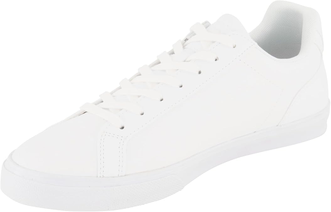 Lacoste Lerond Erkek Sneaker