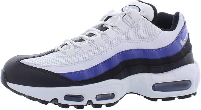 Nike Men's Air Max 95 Sneaker