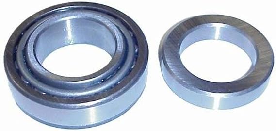 PTC PTA10 Bearing