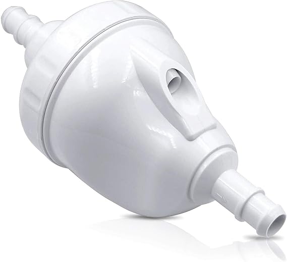 G52 Pool Cleaner 180 280 380 480 3900 Upgrade White Spare Valve
