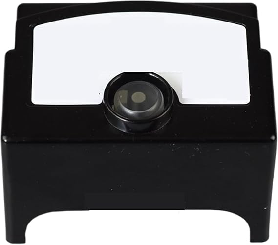 Controller LME22.331C2 LME11.330C2 Program Controller LME21.330C2 Burner AccessoriesLME21.330C2