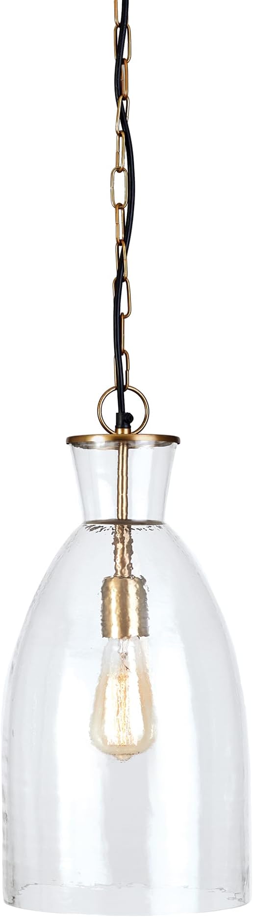 Napa Home & Garden, Belle Pendant Large