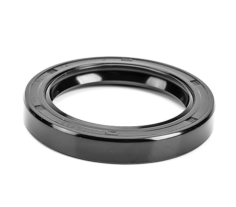 EAI Oil Seal Compatible for Nissan & Isuzu OEM# 12278-Z5500 | 37526-90002 | N2184 | NJ955 | 8-94373-765-0 | 9-09924-507-0 | 5-09625-015-0 | 5-09625-054-0