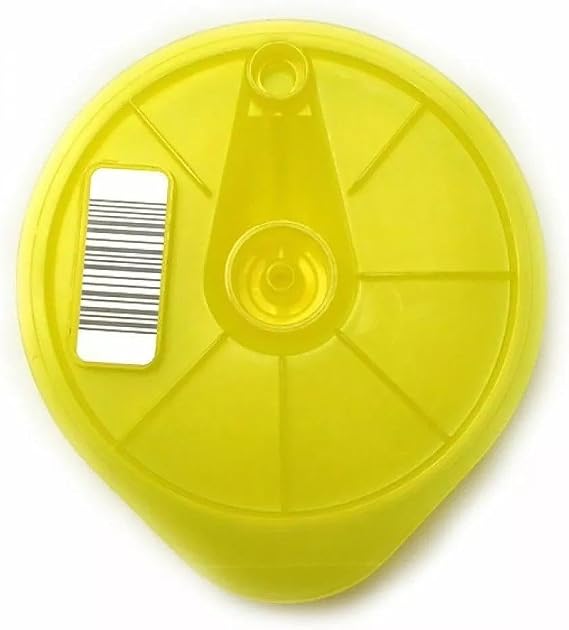 For Bosch 00576836 T-Disc Tassimo Cleaning Disc
