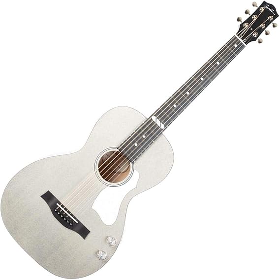 Rialto JR Satina gray HG Q-Discrete