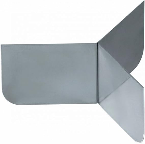 Kuhn Rikon 20535 Duromatic Divider Blade, 6.5cm, Silver
