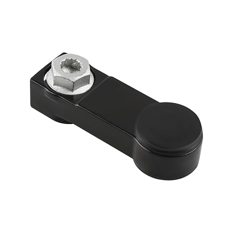 09G321397A Automatic Transmission Shift Cable Connector Base Adapter