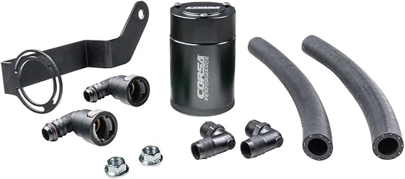 CORSA Performance CC0006