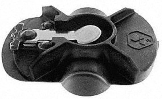 Standard Motor Products JR162 Ignition Rotor