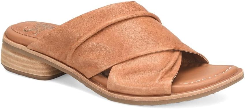 Sofft womens Fallon