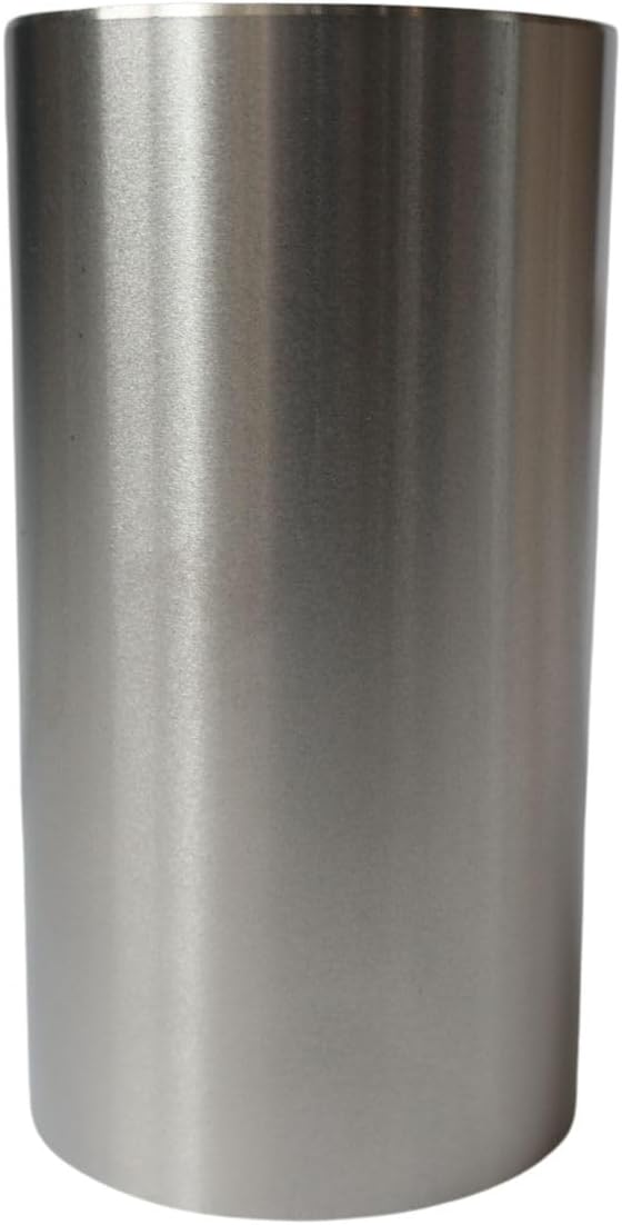 W04D Cylinder Liner for Hino Engine | For Hino Engine