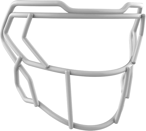 VICIS ZERO2 SO-212E-2 Football Facemask for VICIS ZERO2 Football Helmets