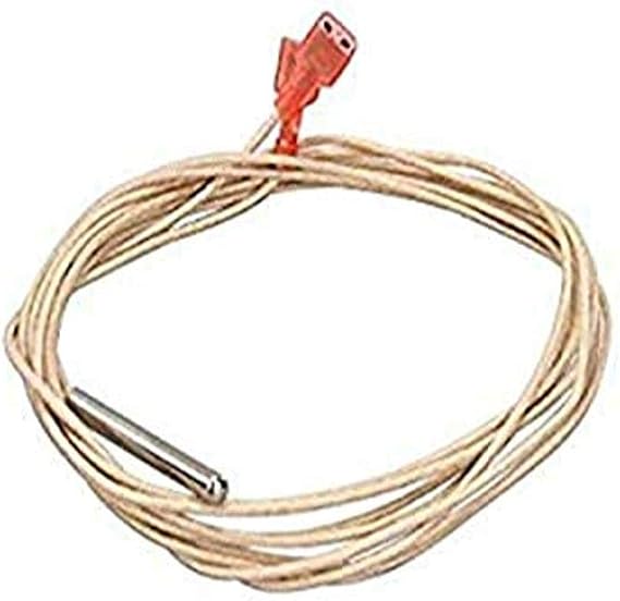 Star Rtd Probe - 48 Long Wire 2E-Z3278 - Genuine OEM Replacement Part