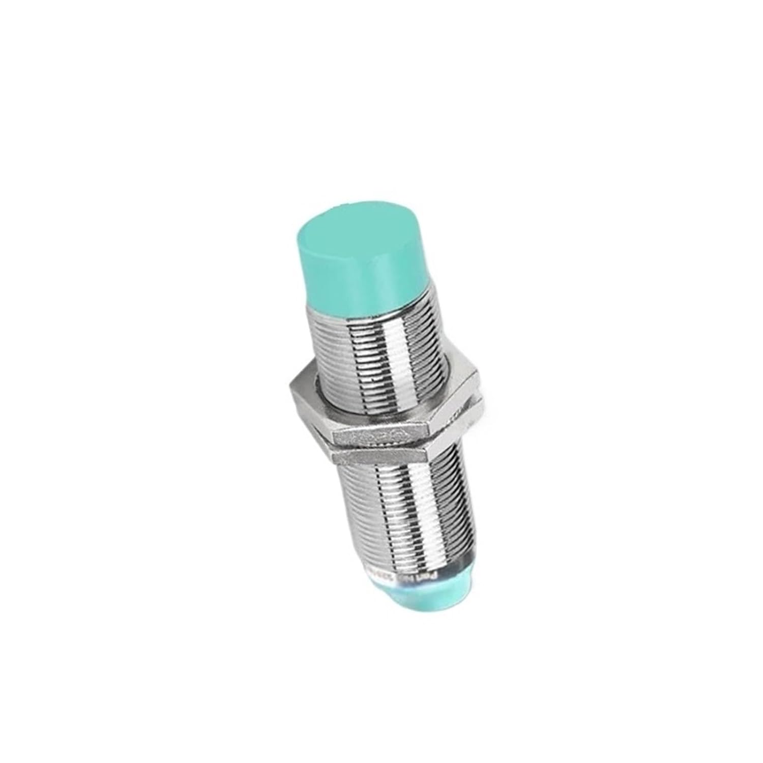 Proximity Switch NBB5-18GM50-E2-V1 Sensor Switch for Industrial Automation Production Lines, Packaging and Filling Equipment